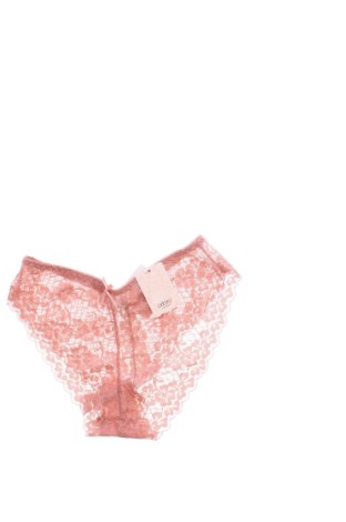 Μπικίνι Unbranded, Μέγεθος XL, Χρώμα Σάπιο μήλο, Τιμή 6,50 €, #137070462