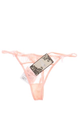 Μπικίνι Unbranded, Μέγεθος M, Χρώμα Ρόζ , Τιμή 6,50 €, #137070728
