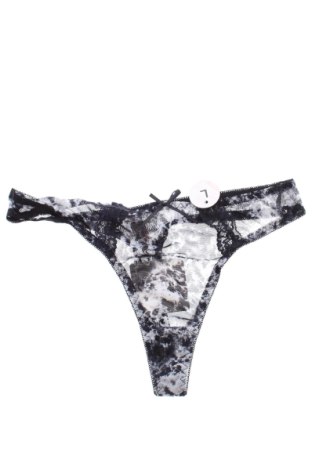 Bikini Unbranded, Mărime L, Culoare Multicolor, Preț 34,12 Lei, #137070877