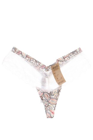 Bikini Unbranded, Mărime M, Culoare Multicolor, Preț 34,12 Lei, #137071073