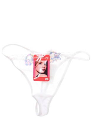 Μπικίνι Unbranded, Μέγεθος M, Χρώμα Λευκό, Τιμή 6,50 €, #137071355