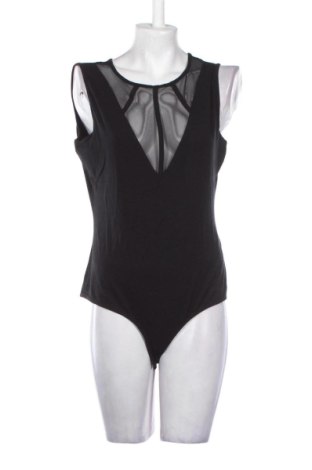 Body  About You, Velikost XL, Barva Černá, Cena  599,00 Kč, #137019842