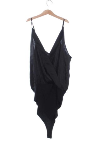 Body. Anna Field, Mărime XL, Culoare Negru, Preț 86,99 Lei, #136995956