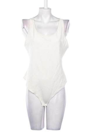 Bodysuit H&M, Μέγεθος XL, Χρώμα Εκρού, Τιμή 19,99 €, #136815376
