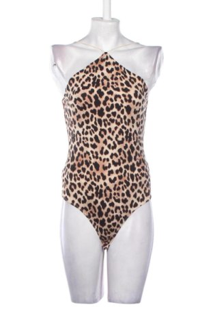 Body. H&M, Mărime M, Culoare Multicolor, Preț 100,99 Lei, #137107279