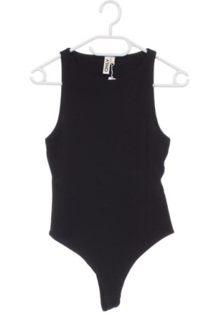 Боди ONLY, Размер S, Цвят Черен, Цена 27,33 €, #137085869