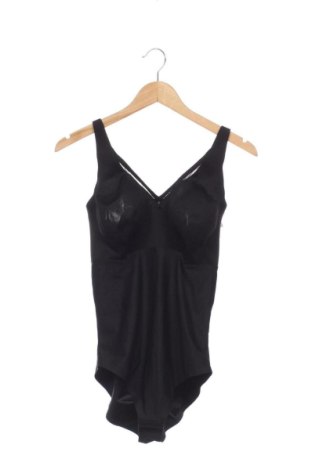 Body Triumph, Größe XL, Farbe Schwarz, Preis 39,99 €, #136948019