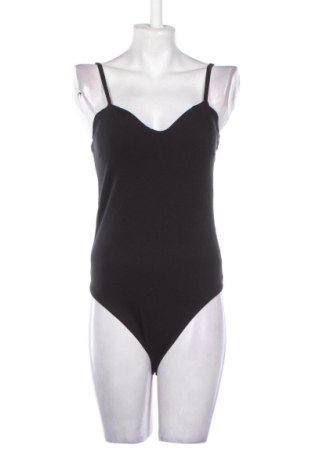 Body Unbranded, Rozmiar M, Kolor Czarny, Cena 76,20 zł, #137002479