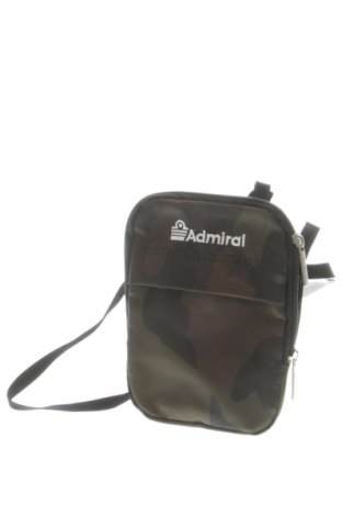 Geantă Admiral, Culoare Multicolor, Preț 117,99 Lei, #136992669