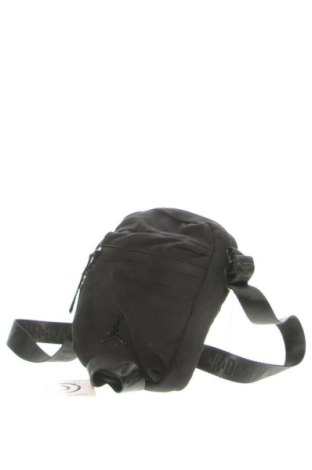 Чанта Air Jordan Nike, Цвят Черен, Цена 69,02 €, #136904448