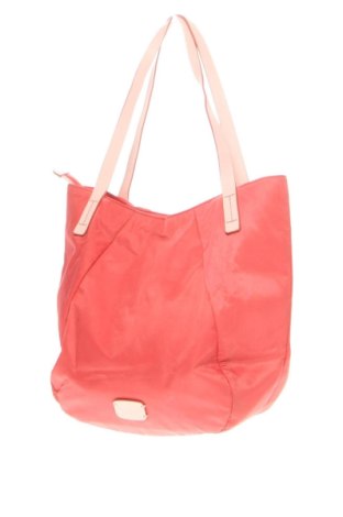 Чанта Radley, Цвят Оранжев, Цена 49,08 €, #136940210