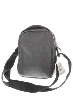 Kabelka  Unbranded, Barva Šedá, Cena  319,00 Kč, #136987842