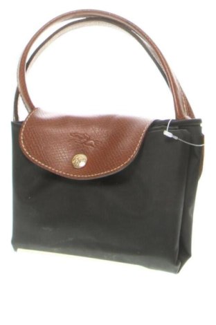 Geantă de femei Longchamp, Culoare Negru, Preț 503,86 Lei, #137031653