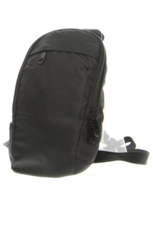 Kabelka  Unbranded, Farba Čierna, Cena  12,00 €, #137094903