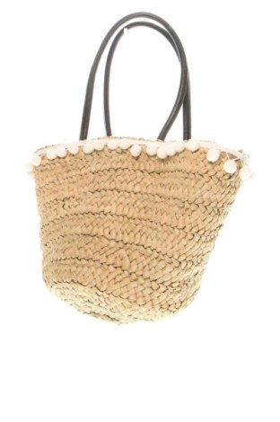 Kabelka  Unbranded, Farba Béžová, Cena  22,00 €, #137101380