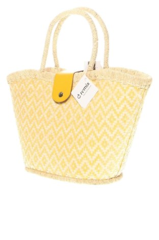 Kabelka  Unbranded, Farba Viacfarebná, Cena  24,94 €, #137106135