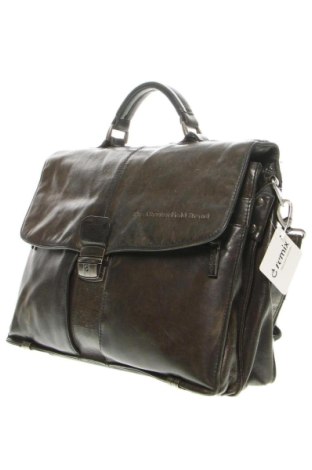 Kabelka  Unbranded, Farba Zelená, Cena  84,55 €, #137116930
