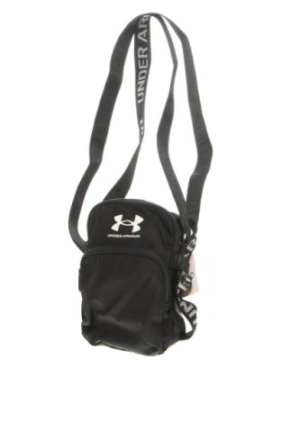Torebka Under Armour, Kolor Czarny, Cena 93,14 zł, #136931555