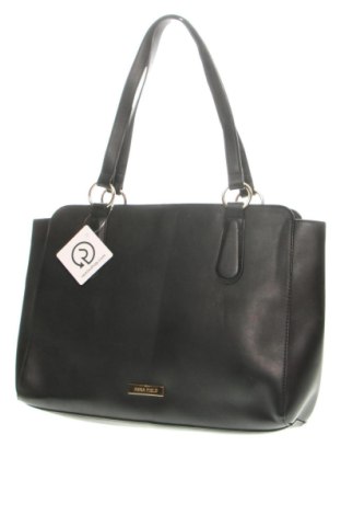 Geantă pentru acte. Anna Field, Culoare Negru, Preț 117,99 Lei, #137025005
