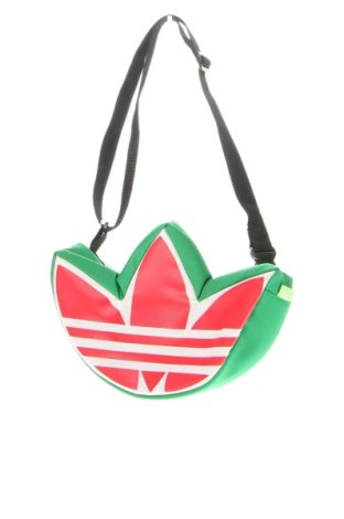 Ľadvinka  Adidas Originals, Farba Viacfarebná, Cena  27,00 €, #137058351