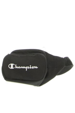 Чанта за кръст Champion, Цвят Черен, Цена 15,00 €, #137079692