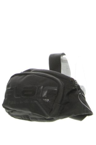 Чанта за кръст Flair, Цвят Черен, Цена 11,00 €, #137006669
