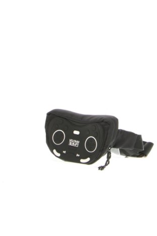 Ľadvinka  LC Waikiki, Farba Čierna, Cena  16,38 €, #137107775