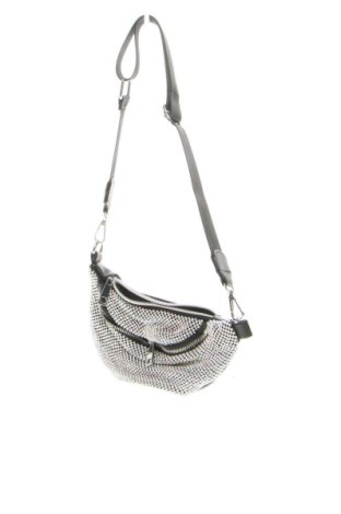 Τσάντα Tally Weijl, Χρώμα Πολύχρωμο, Τιμή 11,00 €, #137046584