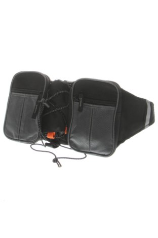 Ledvinka  Unbranded, Barva Vícebarevné, Cena  299,00 Kč, #136970619