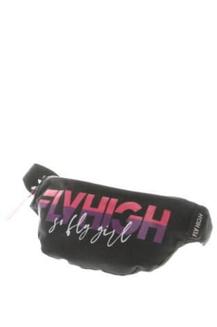 Ľadvinka  Unbranded, Farba Čierna, Cena  7,62 €, #136980249