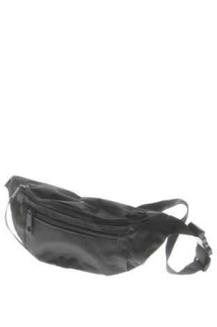 Ľadvinka  Unbranded, Farba Čierna, Cena  7,63 €, #136984169