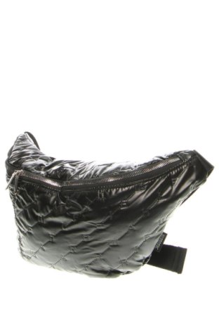 Чанта за кръст Unbranded, Цвят Черен, Цена 8,00 €, #137003145