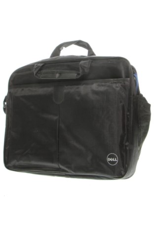 Torba na laptopa Dell, Kolor Czarny, Cena 50,99 zł, #136996660