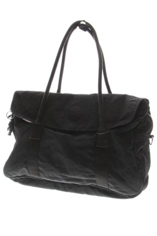 Дамска чанта Kipling, Цвят Черен, Цена 47,31 €, #137080369