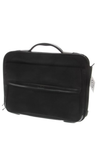 Taška pro notebook  Samsonite, Barva Černá, Cena  1 747,00 Kč, #136984884