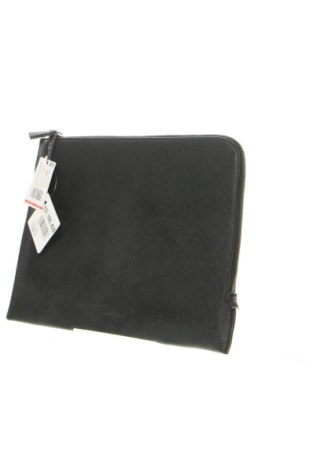 Notebook-Tasche Mango, Farbe Schwarz, Preis € 35,43, #137105459