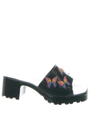 Japonki ASOS, Rozmiar 37, Kolor Kolorowy, Cena 105,84 zł, #137070065