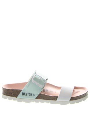 Чехли Bayton, Размер 38, Цвят Многоцветен, Цена 48,06 €, #136995285
