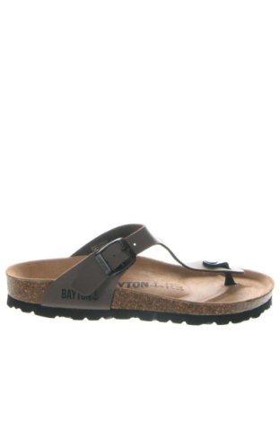 Чехли Bayton, Размер 39, Цвят Кафяв, Цена 48,06 €, #136995809