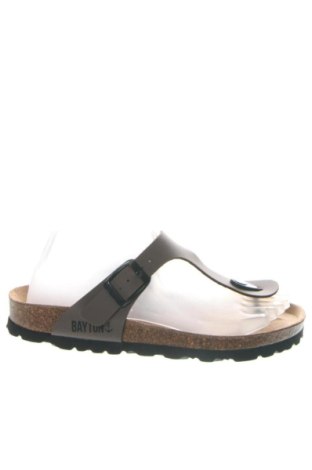 Чехли Bayton, Размер 37, Цвят Кафяв, Цена 48,06 €, #137016375