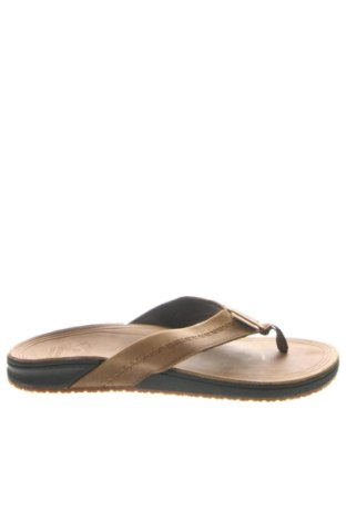 Papuci Billabong, Mărime 42, Culoare Maro, Preț 302,99 Lei, #137016100