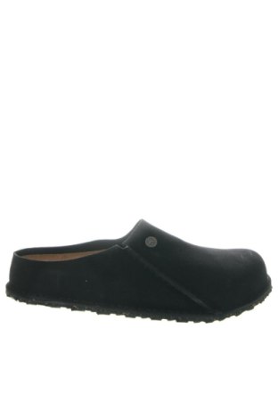 Japonki Birkenstock, Rozmiar 46, Kolor Czarny, Cena 323,99 zł, #137123212