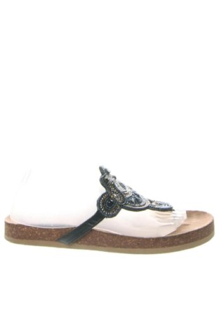 Papuci Buffalo, Mărime 41, Culoare Multicolor, Preț 341,19 Lei, #137027426