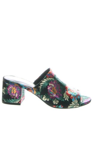 Papucs Christian Siriano for Payless, Méret 38, Szín Sokszínű, Ár 16 484 Ft, #137108926