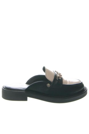 Γυναικείες παντόφλες Copenhagen Shoes, Μέγεθος 37, Χρώμα Πολύχρωμο, Τιμή 76,00 €, #137108910