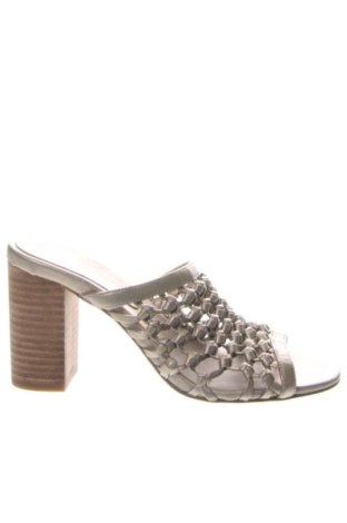 Pantolette Etienne Aigner, Größe 35, Farbe Beige, Preis € 107,00, #137074364