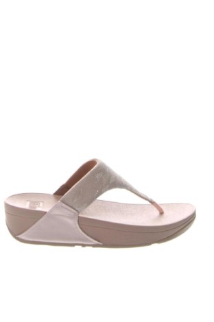 Papuče Fitflop, Veľkosť 40, Farba Viacfarebná, Cena  90,95 €, #137105316