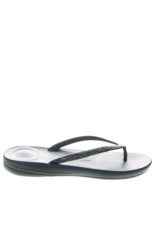 Чехли Fitflop, Размер 41, Цвят Черен, Цена 37,32 €, #137106239