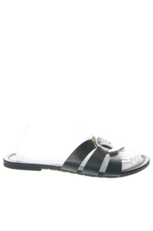 Japonki H&M, Rozmiar 40, Kolor Kolorowy, Cena 76,20 zł, #136910824