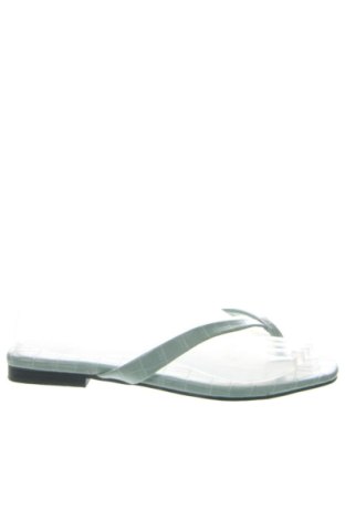 Pantofle H&M, Velikost 37, Barva Vícebarevné, Cena  607,00 Kč, #137115950